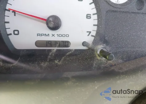 2006 Ford Ranger Fx4 Off-Road/Sport/Xl/Xlt из США, поврежденный, VIN 1FTZR15E06PA47052